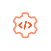 development